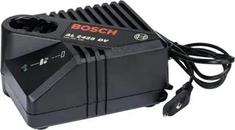 Bosch AL 60 DV 2425 2607224426 (7.2-24В)