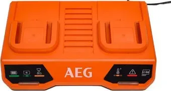AEG Powertools BL18C2 4935480052 (18В)