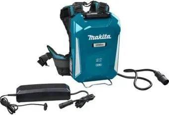 Makita PDC1200 (36В/33.5 Ah)