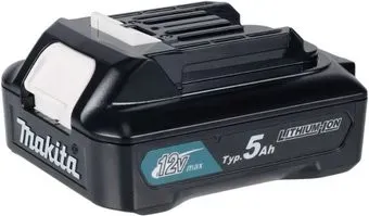Makita CXT BL 1050B 1913G0-9 (12В/5 Ah)