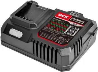 DCK FFCL2080-02 (18В)