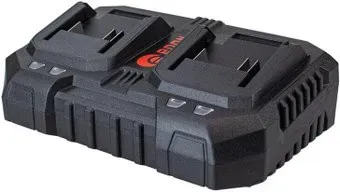 Edon ABC-21Е (21В)