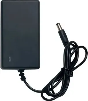 Edon ABC-21A (21В)