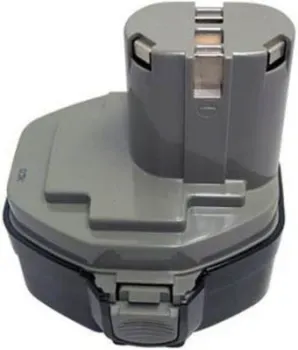 Makita 11435 (14.4В/3 Ah)