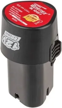 Wortex BL 1213-1 (12В/1.3 Ah)