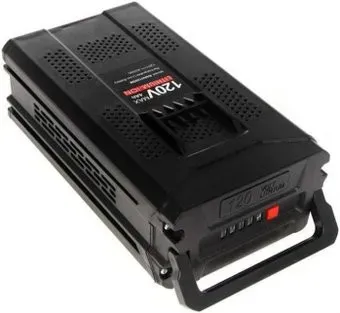 Caiman U50I-00033 (120В/4 Ah)