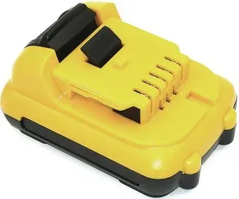 копия Dewalt 074946 (10.8В/1.3 Ah)