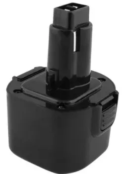 копия Dewalt 066246 (9.6В/1.3 Ah)