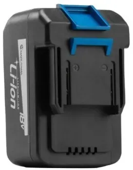 Caiman PS20E 134686 (18.5В/4 Ah)