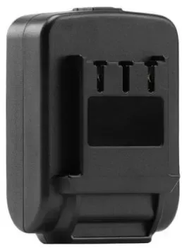 Caiman PS10E 660553 (11.1В/1.5 Ah)