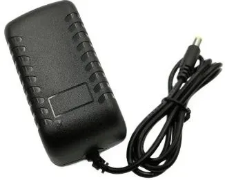 Caiman WBLI8A