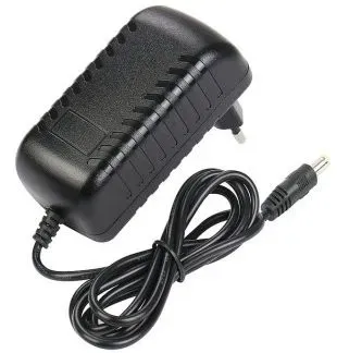 Caiman 134687 PS20E