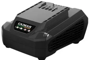 Caiman ENO C6025 (60В)