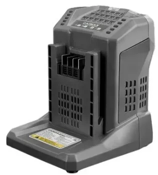 Caiman ENO C6055 (60В)