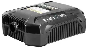 Caiman ENO CX6080 (60В)