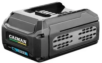 Caiman ENO B6040 (60В/4 Ah)