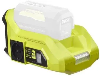 Ryobi RY36BI300A-0 5133004893 (36В)