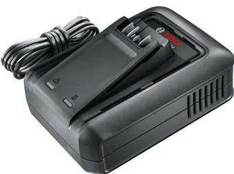 Bosch 1600A031X0 (14.4-18В)
