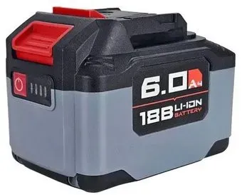 Profipower MLI1860C (18В/6 Ah)