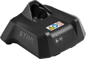 STIHL AL 1 EA034302500 (10.8В)
