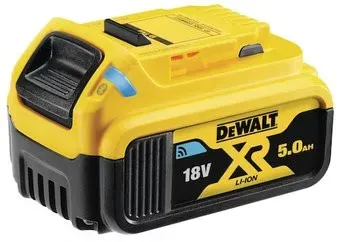 DeWalt DCB184B (18В/5 Ач)