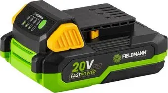 Fieldmann FDUZ 79020 (20В/2 Ah)