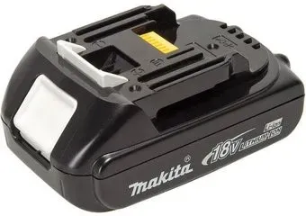 Makita BL1815 638468-6 (18В/1.3 Ah)