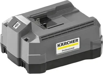 Karcher BC 1/2 6.654-361.0 (18В)