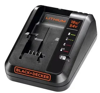 Black & Decker BDC2A-QW (18-54V)