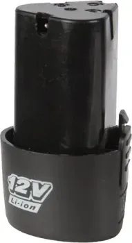 Brait BCD12PN (12В/2 Ач)