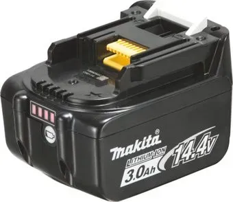 Makita BL1430B (14.4В/3 Ач)