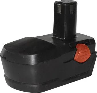 Кратон CD-18-07 31102011 (18В/1.3 Ач)