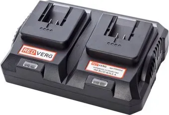 RedVerg 730003 (21В)