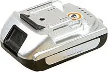 Sturm CD3220BL-53 (20В/2 Ач)