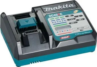 Makita DC40RC (40В)
