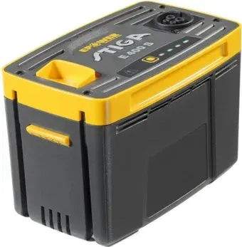 Stiga E 400 S 277010008/ST1