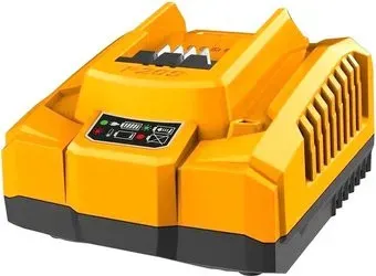 Ingco P20S FCLI20411 (20В)