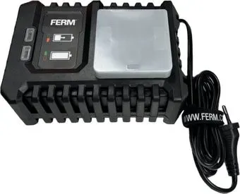 Ferm CDA1170 (20В)