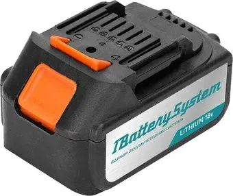 Sturm SBP1805 (18В/5 Ah)