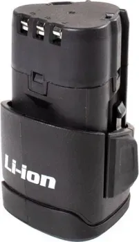 M7 DB-1020 (12В/2 Ah)