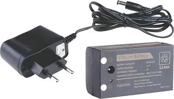 ADA Instruments A00487 (3.7В/3.6 Ah)