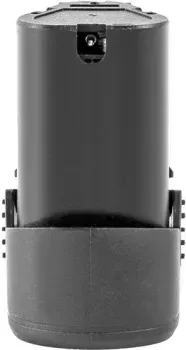 Kolner KCD 12LM (12В/2 Ah)