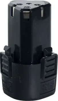 Энкор А-12Л (10.8В/1.3 Ah)