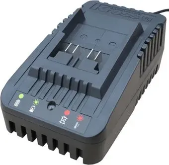 Kress KA3702 (20В)