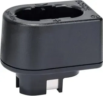 Bosch AL 60 DV 1411 2607000198
