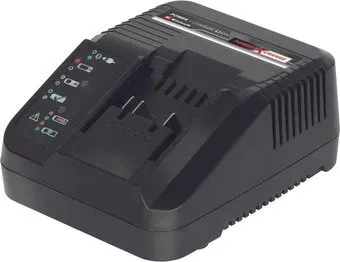 Einhell PXC 4514095 (18В)