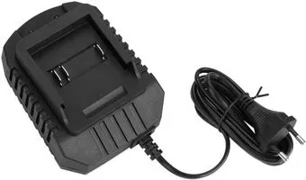 Deko DC20V Pro 065-1032 (20В)