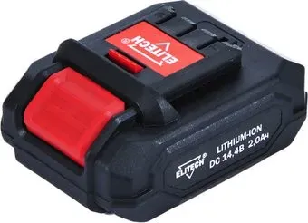 ELITECH 1820.098500 (14.4В/2 Ач)