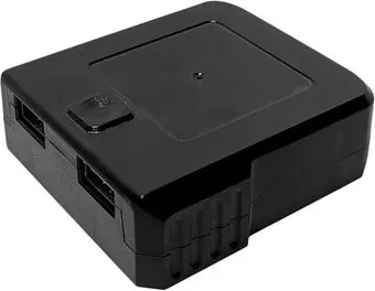 ELITECH USB 1820.120600