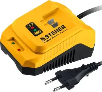 Steher CV1-20 (20В)